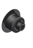 SW-PT-HB-302