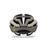 Giro Cielo Mips - Matte Stone