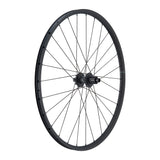 Ritchey Comp Zeta GX Disc Wheelset