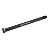 9731 174mm x 12mm 1.75mm Pitch Rear Axle - Burgtec