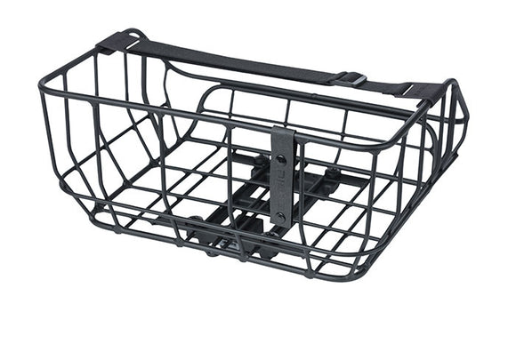 basil-portland-bicycle-basket-mik-rear-matt-black