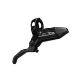 SRAM Motive Silver Brake