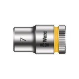 TLWD4172001