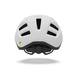 Giro Fixture Mips II UW - Matte White/Chrome