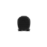 Allty 600v2.0 4