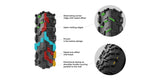 mezcal_tread-technology_desktop