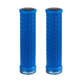 F_HOLESHOT GRIPS ISO_Blue tn