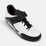 Giro Chamber III Shoe - White