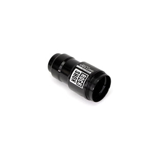 RockShox Super Deluxe Lineir Air Can XL