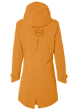 basil-mosse-bicycle-rain-parka-women-brown (1)