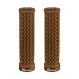 F_HOLESHOT GRIPS ISO_Brown tn