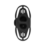 Bone Collection Bike Tie Pro 4 Smartphone Holder Black
