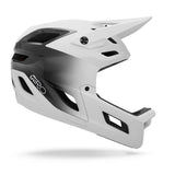 Giro Coalition Spherical - Matte Motion Orange