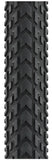 Surly Extra Terrestrial 26 x 2.5
