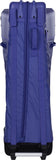 100412524-ROAD-BIKE-BAG-PRO-dt07