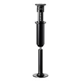 Stash Tool Black tn