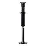 Stash Tool Black tn