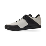 Giro Chamber III White/Black
