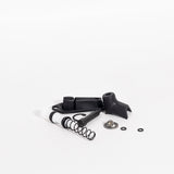 SRAM Disc Brake Lever Internals / Service Kit Version 2 Level Ultimate / TLM / TL - (Includes Piston Assembly, Bladder and Spring)