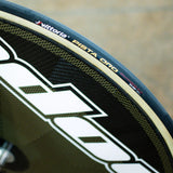 pista-oro-track-tubular-3