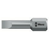 TLWD4183001