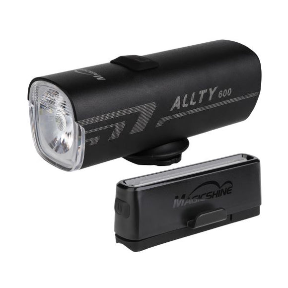 ALLTY600SEEMEE 30 COMBO