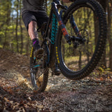 FLOW S2 ON E-SYNC - 29" REAR WHEEL ONLY