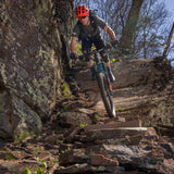 FLOW S2 ON E-SYNC - 29" REAR WHEEL ONLY