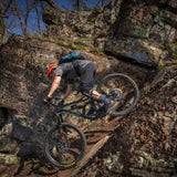 FLOW S2 ON E-SYNC - 29" REAR WHEEL ONLY