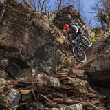 FLOW S2 ON E-SYNC - 29" REAR WHEEL ONLY