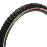 P-RF2621BAX-DRTC tan