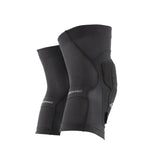 Chromag Rift Knee Pads