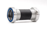 PX-68-0203