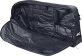 100416100-BMX-BAG-dt07