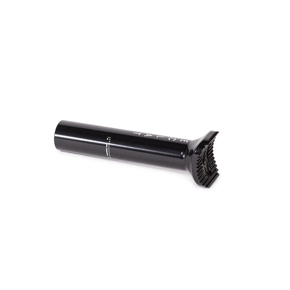 eclat Torch Pivotal Post 135mm Black