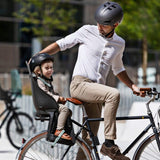 Urban Iki - Ta-Ke Frame Mount Seat