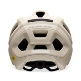 Giro Montaro Mips III - Matte Stone / Gloss Stone