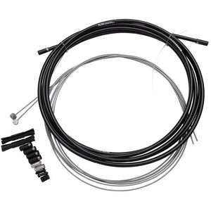SRAM Slickwire MTB Brake Cable Kit