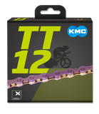 TT12 Box