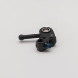 SRAM Disc Brake Lever Internals / Service Kit Version 2 Guide RS - (Includes Piston Assembly, Bladder and Spring)