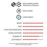 mostro-enduro-race-tire-06