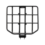 Cannondale OutFront Cargo Rack