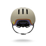 Giro Hoxton Mips - Matte Stone