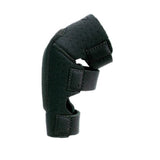 Lizard Skins Soft Elbow Guards Medium - Side