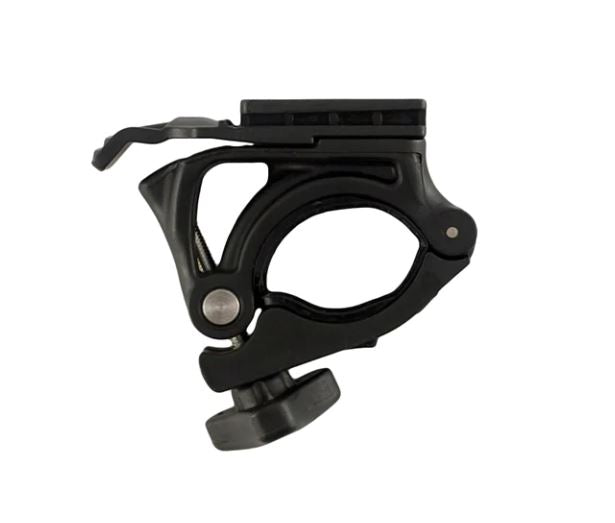 NiteRider Lumina 1200 Boost Front Light – Giant Wellington