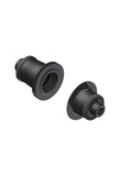 SW-PT-HB-304