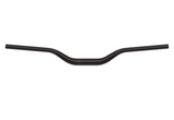 Aeffect-R-handlebar-55mm-rotation-1-pdp-3x