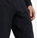 Indy_Pants_Black_detailb_3_pdp_3x-2160x2220-7ea8a7