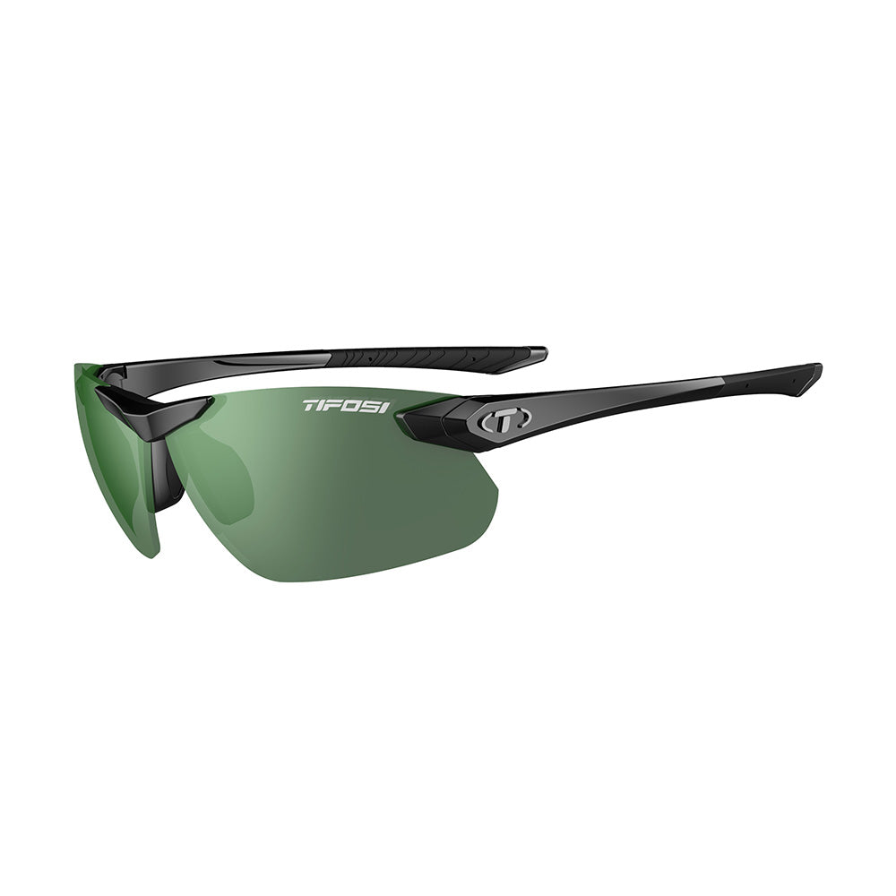 Tifosi Cycling Sunglasses Lenses Tagged Type Frameless Giant Wellington