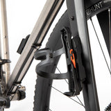 00_Switch Multi Mount 8